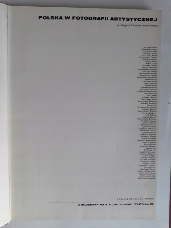 e5ddec8e412f926544a26c8e515d