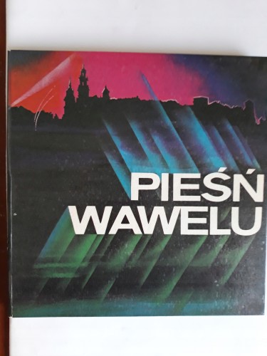 1eb5f96a435d97f2bb5779bfc655