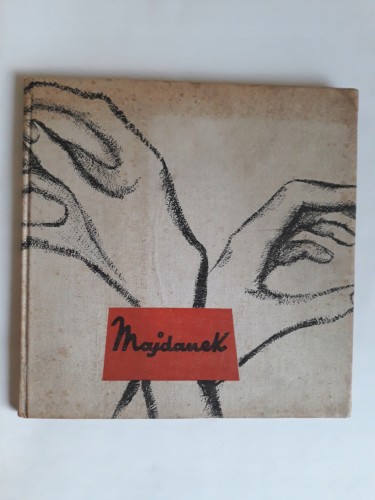 867ce02c4e6c991a1d19189eebfd