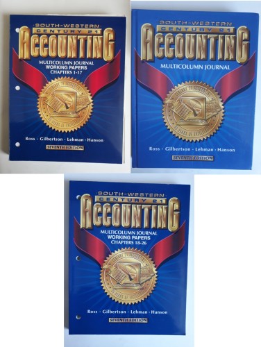 1c0b52c744ab82303e6a5991c5a5