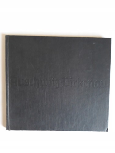 1e6026814ca7b9f5ef1372515d89