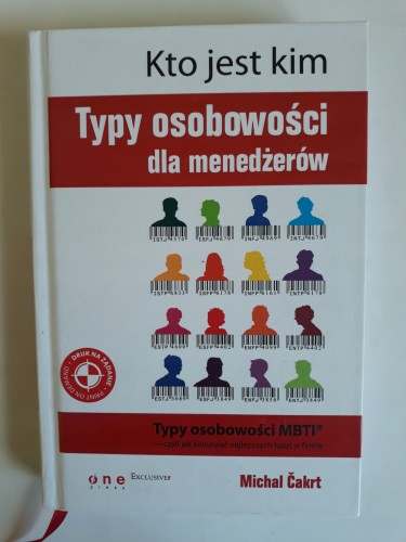 3b6b11f6481997f16beb0803711a