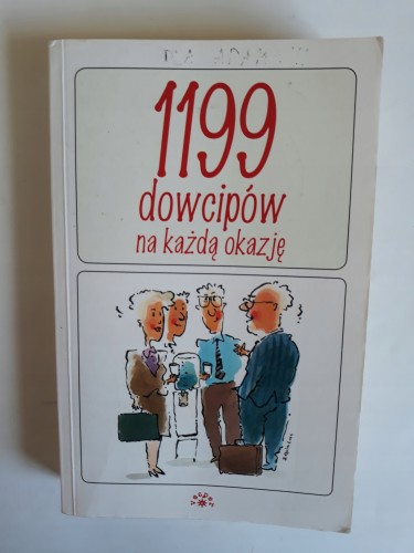 67fe47e34b5bbb6f58f3ca5b691a