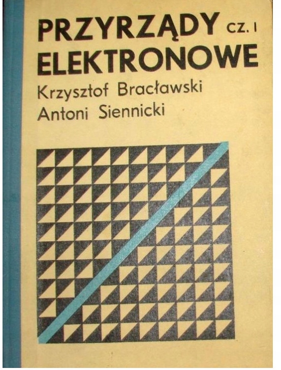 75465e88483fb1cdf62da1b77a8c