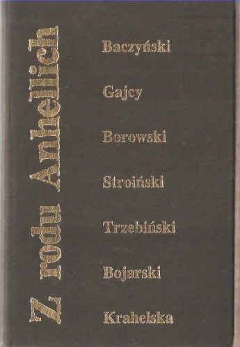 59b6fb4e4dbcb6ddcac9c3d49804