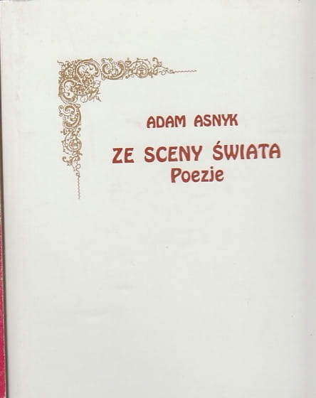 c04fd1164339855c12258fac96f0