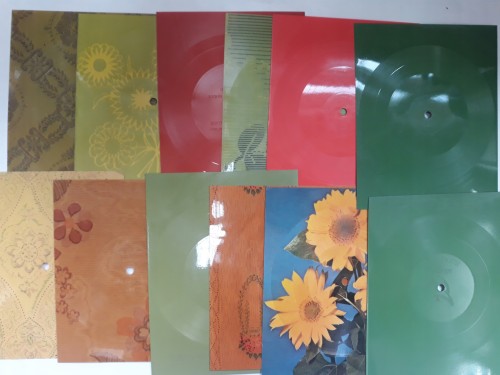 28687bd749d0bb5c804ec80c08ba