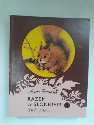 04b484654a628d87bee7c680dc75