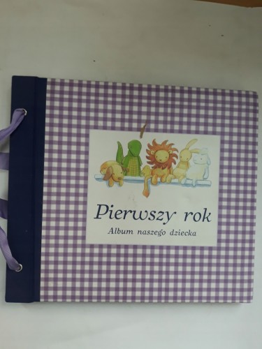 1aeabce0468e87adff8008369b26