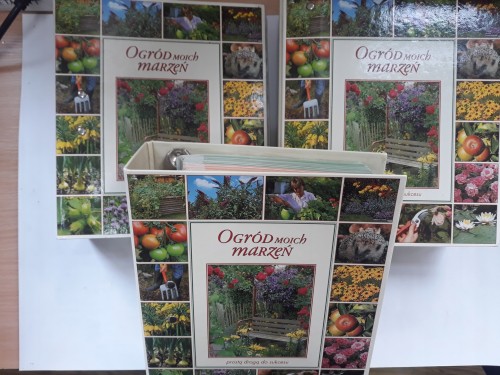 c4a4da234fe89b93e6491f89f5a5