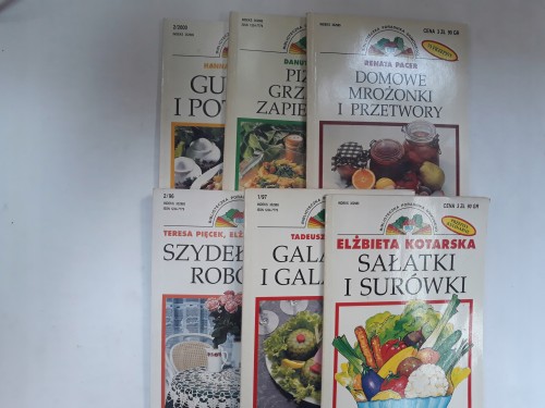 994c4d16490ab6cb646bd0670f77