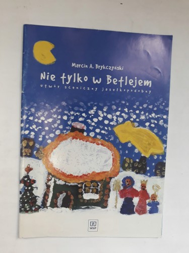 ae38a8594c9386e099f2fa3e1337