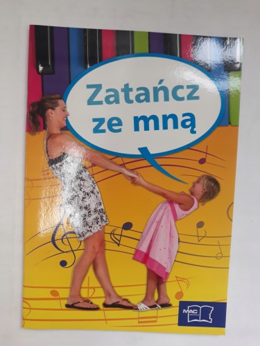 df71ab1e4a3ebb39b7cf5e95d13a