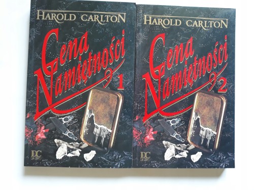 e13c5dc445ceb41e64dffe7ac857