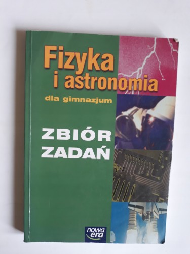 1e8c130948cfa91b64447ada4ae3