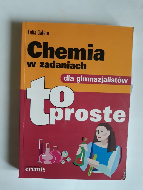 a909aa014304939b798fda07dd24