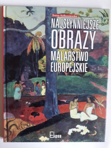 0315efda4f99a77448fcfd31ab21