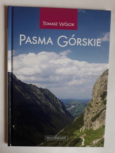 f9efc0434f76ad067689aa72bf1b