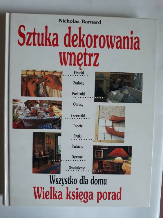 97e7f4e449d2a927ed51afbe068b