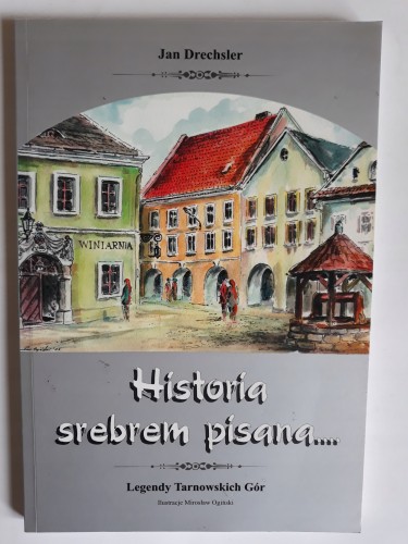 898c77054170b7632074384396f0