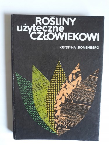 6883338641949ea6e2c214e226c6