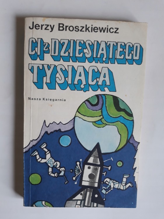 c02460784503a047b0a27022b5ec