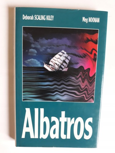 38731ec24544a70fa773905b49d6