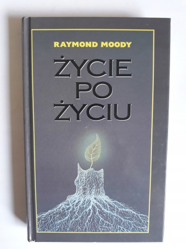 3451b0f145aea3b24671caf586e0