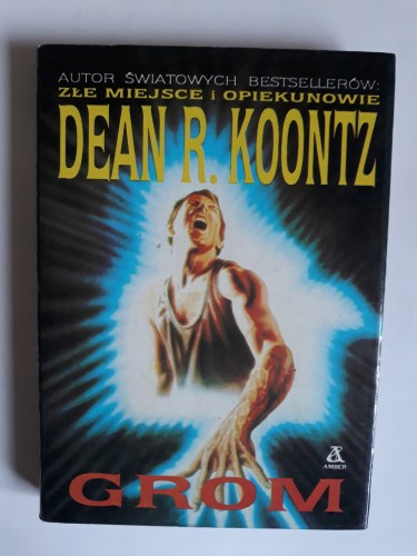 3c9a95c8458697d04d8553b176b9