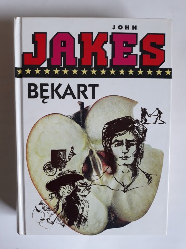 b42bfa614b019e991e7d6c9787a8