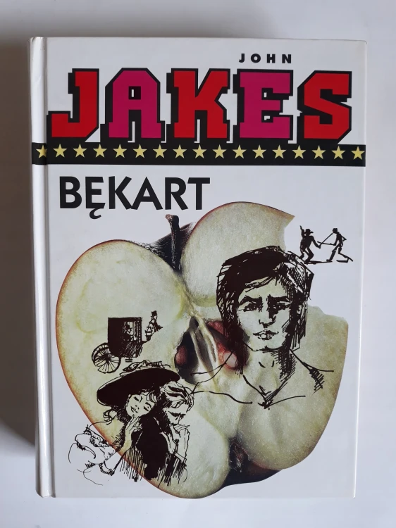 b42bfa614b019e991e7d6c9787a8