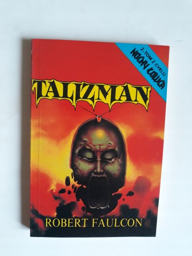 5b16830a476e8ad77260eb4d7fc1