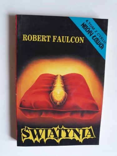 bddc5bed49248e2f3888e82eed70