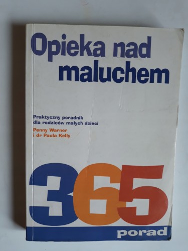 3b0101524adeb76e9b0a78533714