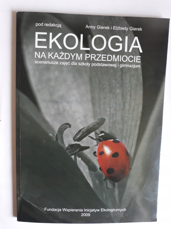 c4ce92414389899e7fc38656210f