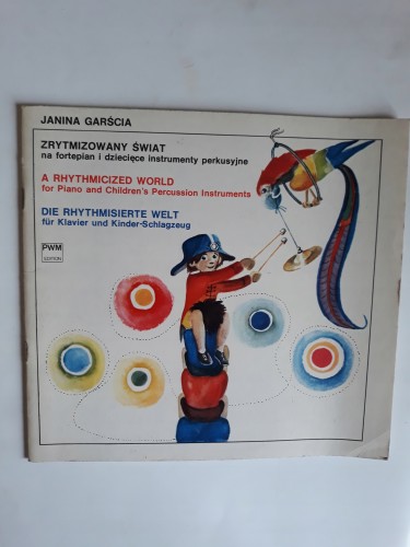 f05bc6414406b21d95800a7484f5