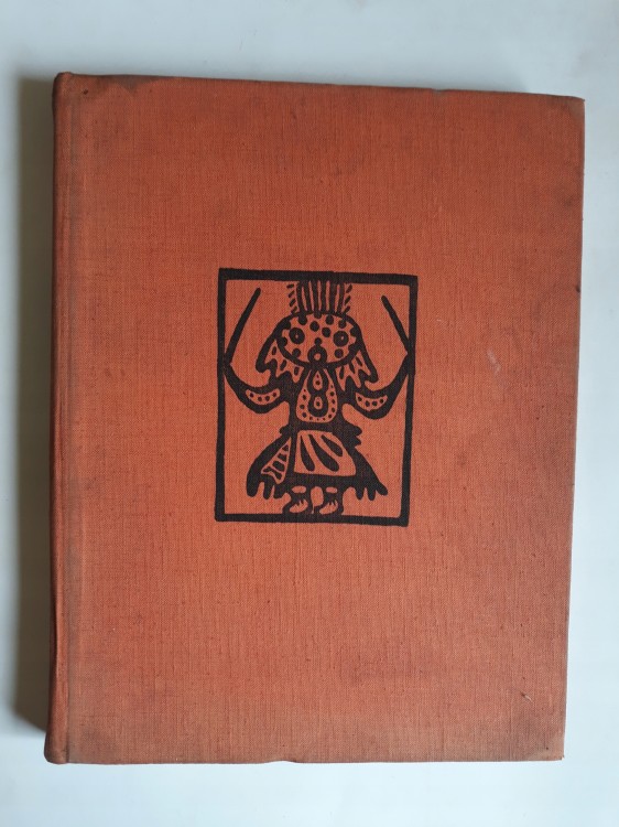 85f178b146eeb058ee7035ffd8a0