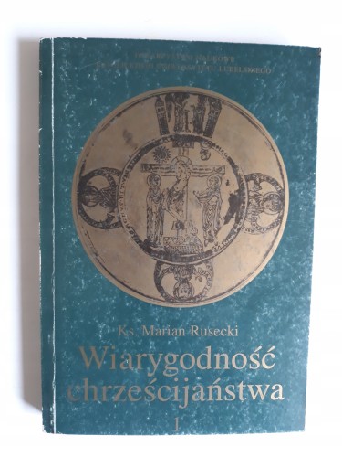 7634f982476097b3bddea0893266