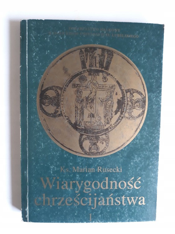 7634f982476097b3bddea0893266