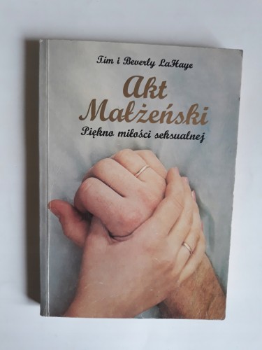 d2698c8a406ebcd9ab280cd4bbfa