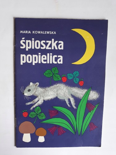 b416a1f446c7b82fa77b89f130a6