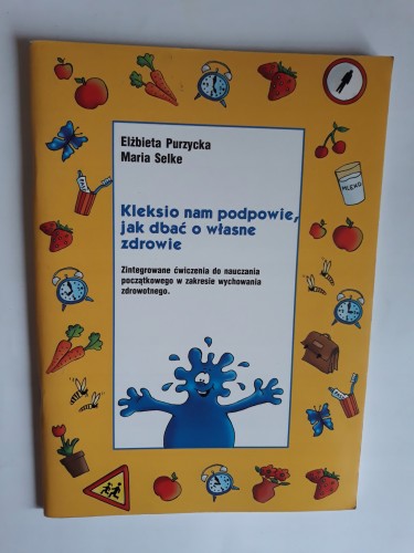 d3e203af4ba184547e045ed1f138