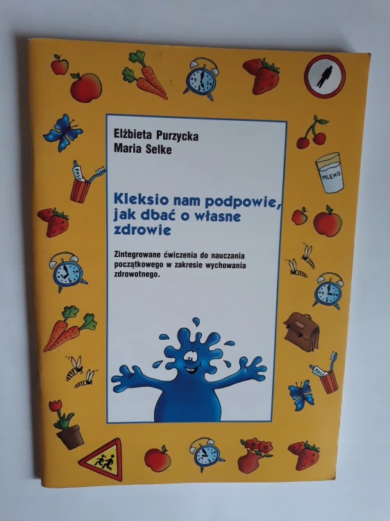 d3e203af4ba184547e045ed1f138