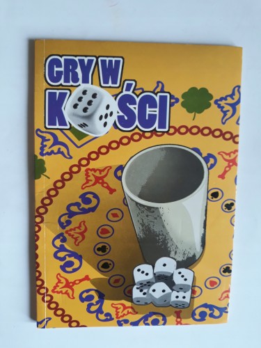 76fd96734572904543a9f79ae29d