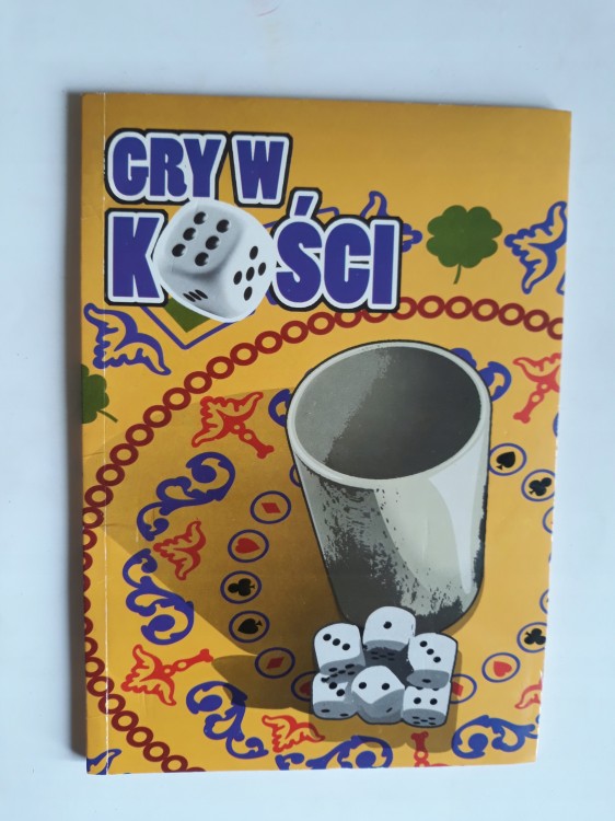 76fd96734572904543a9f79ae29d