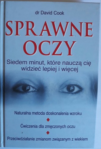 6ed3f7804281ae6b6d3e33a49507