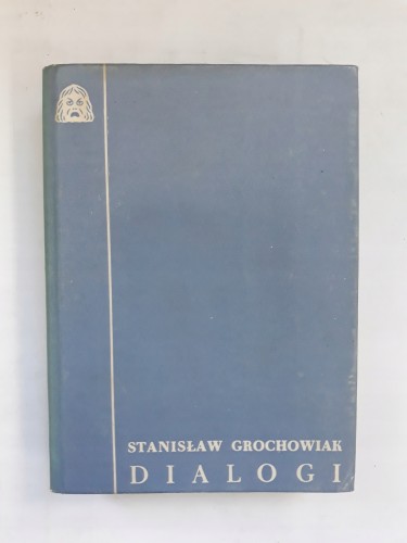 9c0940464983a3db8e4d52f782cb