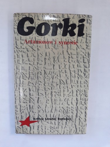 ecccc3914e7aa6be02f6356be2dd