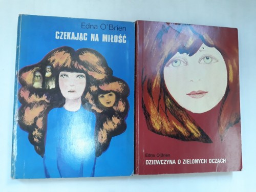 19a121d74e45892068b0c5a1106a