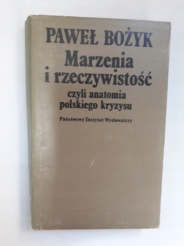 680fbc5e419da9eec9e81df104d1